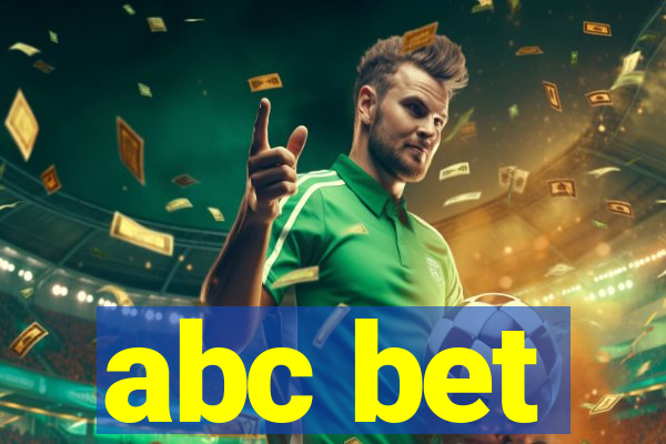 abc bet